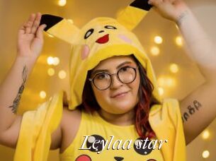 Leylaa_star