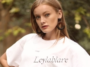 Leylablare