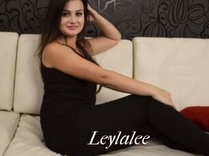 Leylalee