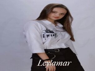 Leylamar