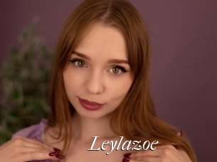 Leylazoe