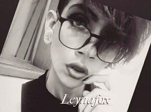 Leynafox