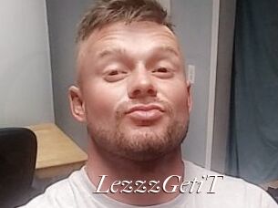 lezzzGetiT Cam Sexy