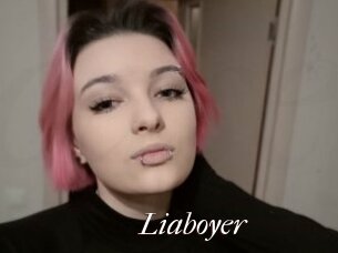 Liaboyer