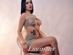 Liacartter
