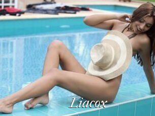 Liacox