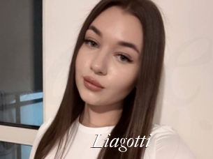 Liagotti
