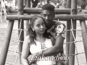 Liahandjosh