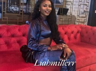 Liahmillerr
