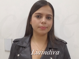 Liaindira