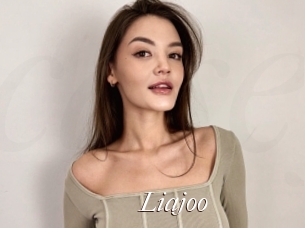 Liajoo