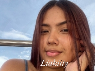 Liakiity