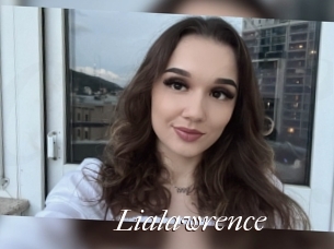Lialawrence