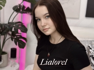 Lialorel