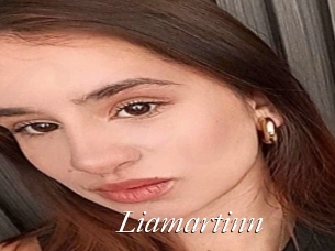 Liamartinn