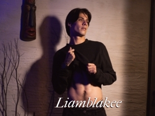 Liamblakee