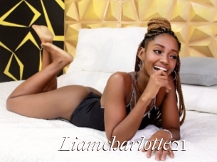 Liamcharlotte21