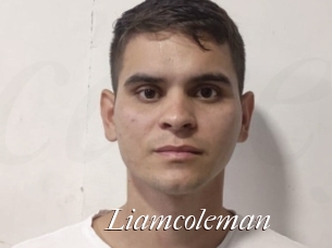 Liamcoleman