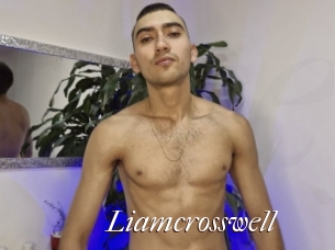 Liamcrosswell