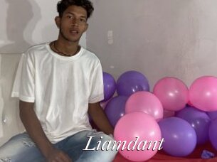 Liamdant