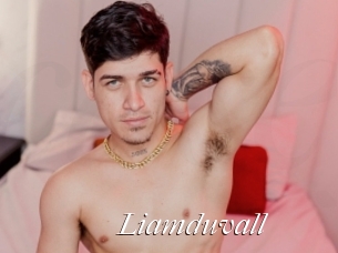 Liamduvall