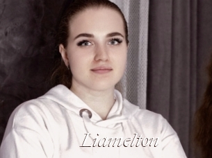 Liamelton