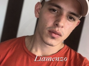 Liamenzo