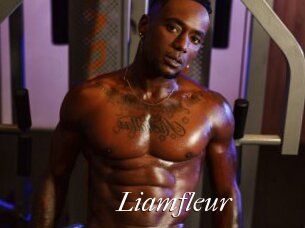 Liamfleur