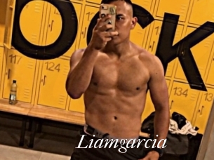 Liamgarcia