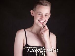 Liamjessica