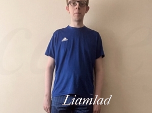 Liamlad