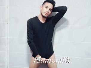 Liammalik