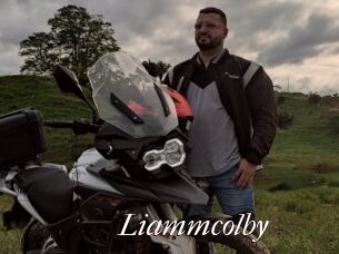 Liammcolby