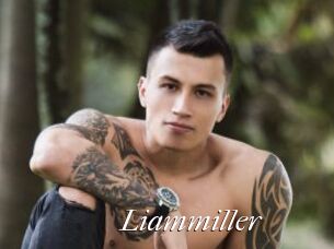 Liammiller