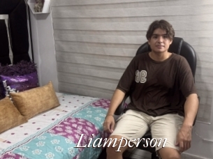 Liamperson