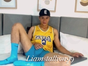 Liamstallion99