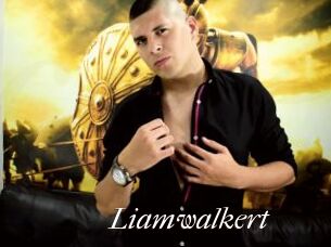 Liamwalkert