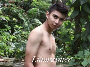 Liamwinter