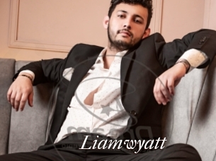 Liamwyatt