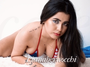 Lianabernocchi