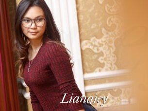 Lianajey