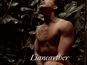 liancarther Cam Sexy