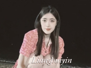 Lianghuiyin