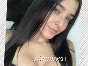 Liannsx21