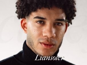 Liansoler