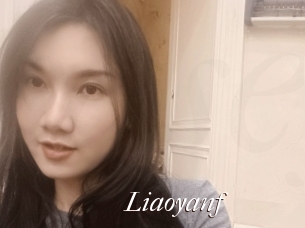 Liaoyanf
