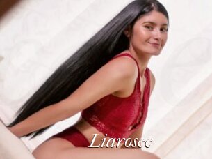 Liarosee