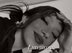 Liaroussee