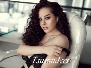Liasanderss