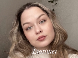 Liatimei